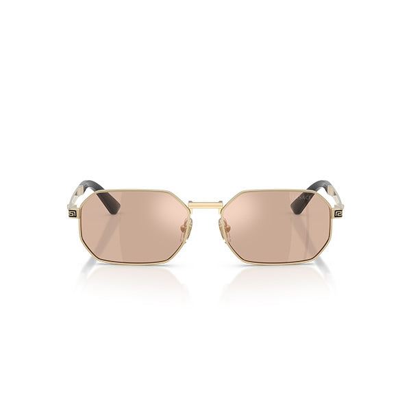 Gafas Unisex Versace VE2297-1252/5