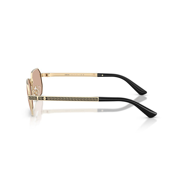 Gafas Unisex Versace VE2297-1252/5