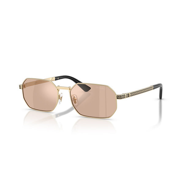 Gafas Unisex Versace VE2297-1252/5
