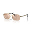Gafas Unisex Versace VE2297-1252/5