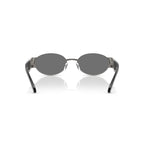 Gafas Unisex Versace VE2299-10016G