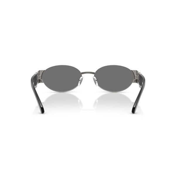 Gafas Unisex Versace VE2299-10016G