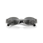 Gafas Unisex Versace VE2299-10016G