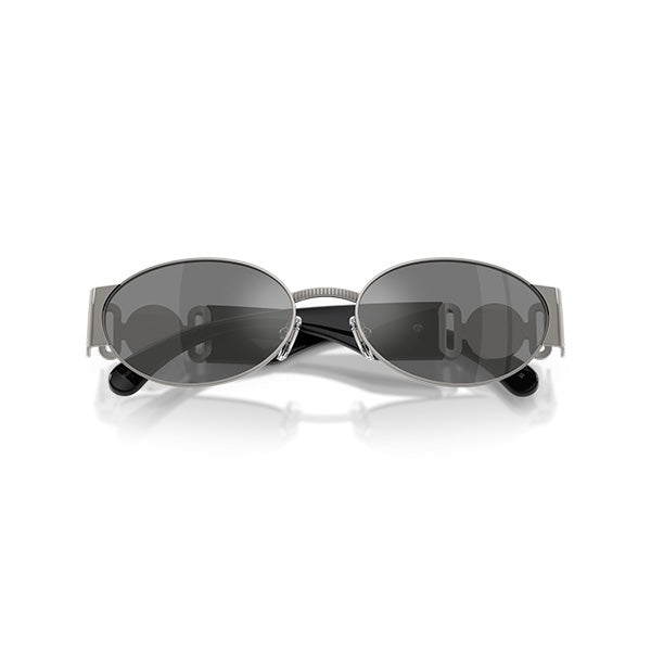 Gafas Unisex Versace VE2299-10016G