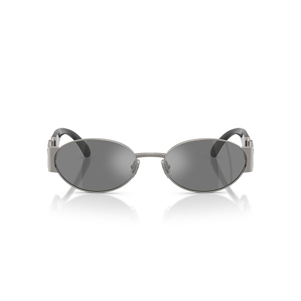 Gafas Unisex Versace VE2299-10016G