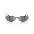 Gafas Unisex Versace VE2299-10016G