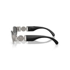 Gafas Unisex Versace VE2299-10016G