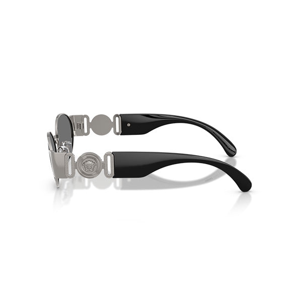 Gafas Unisex Versace VE2299-10016G