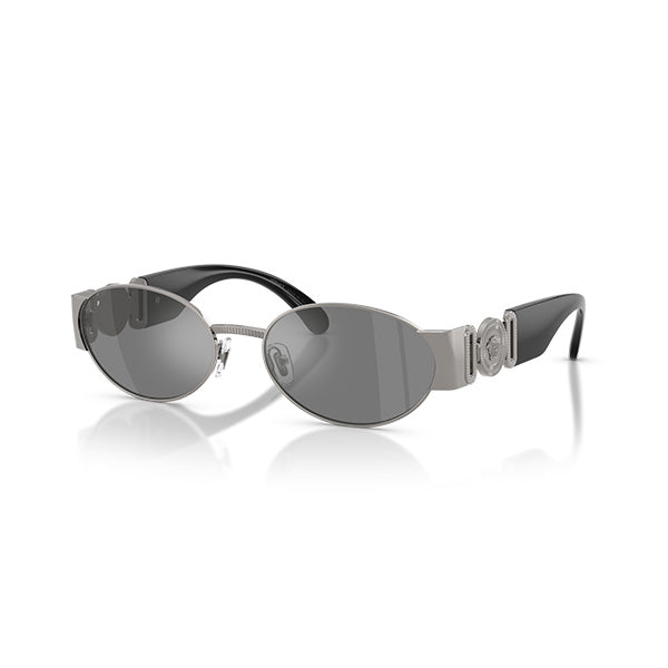 Gafas Unisex Versace VE2299-10016G
