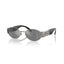 Gafas Unisex Versace VE2299-10016G