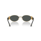 Gafas Unisex Versace VE2299-100287