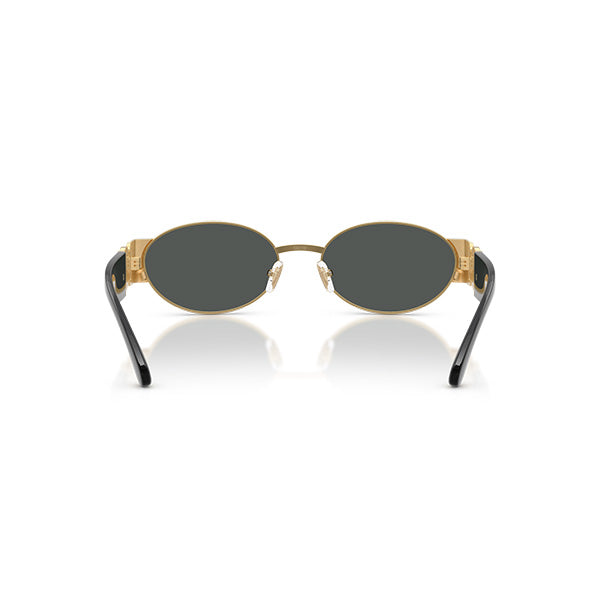 Gafas Unisex Versace VE2299-100287