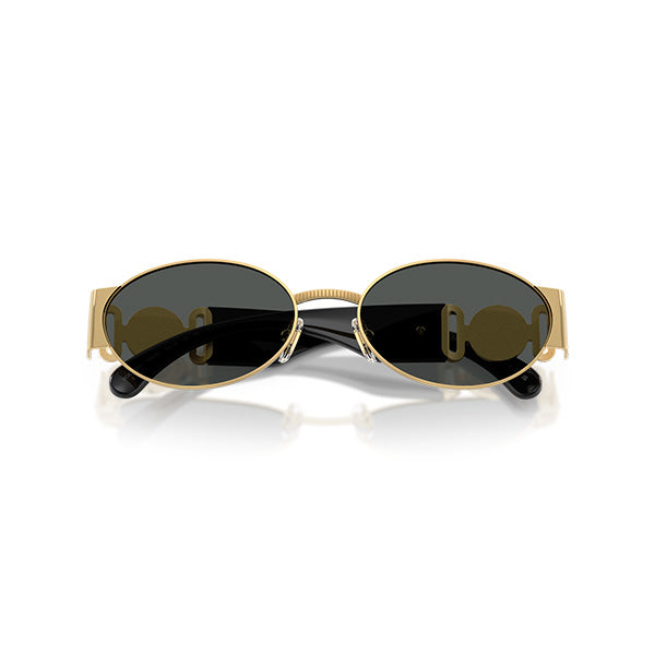 Gafas Unisex Versace VE2299-100287