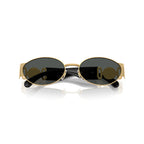 Gafas Unisex Versace VE2299-100287