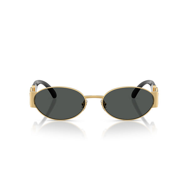 Gafas Unisex Versace VE2299-100287