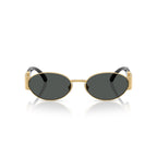 Gafas Unisex Versace VE2299-100287