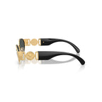 Gafas Unisex Versace VE2299-100287