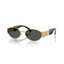 Gafas Unisex Versace VE2299-100287