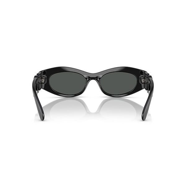 Gafas Unisex Versace VE4480U-536087