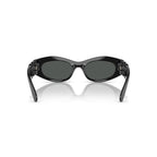 Gafas Unisex Versace VE4480U-536087