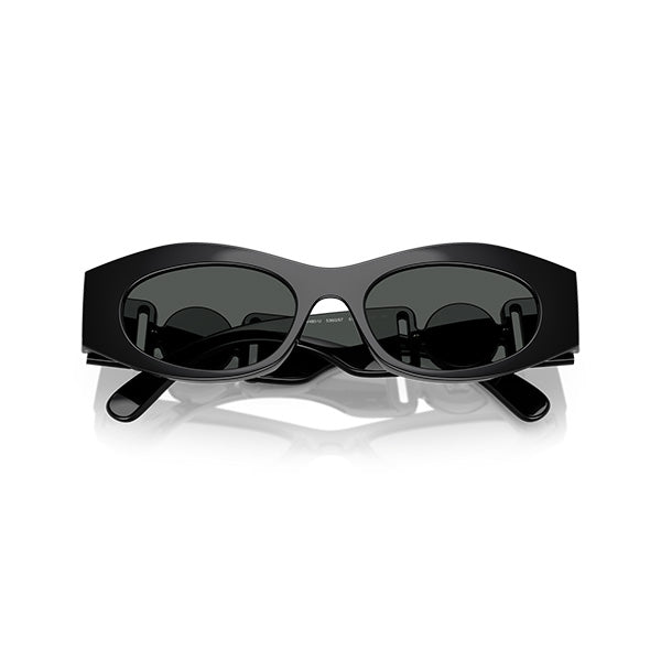 Gafas Unisex Versace VE4480U-536087