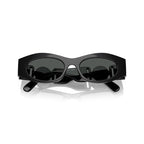 Gafas Unisex Versace VE4480U-536087
