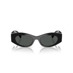 Gafas Unisex Versace VE4480U-536087