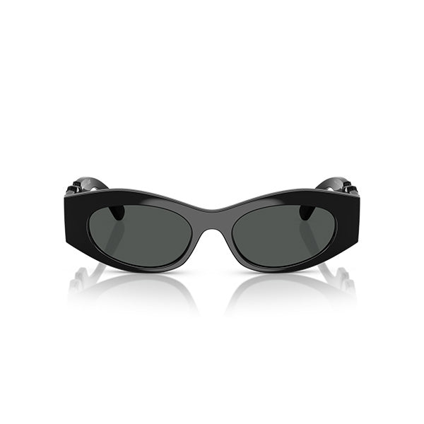 Gafas Unisex Versace VE4480U-536087