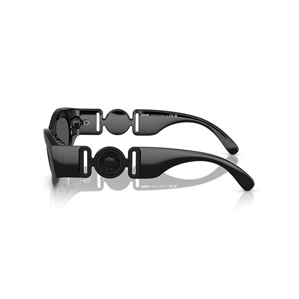 Gafas Unisex Versace VE4480U-536087