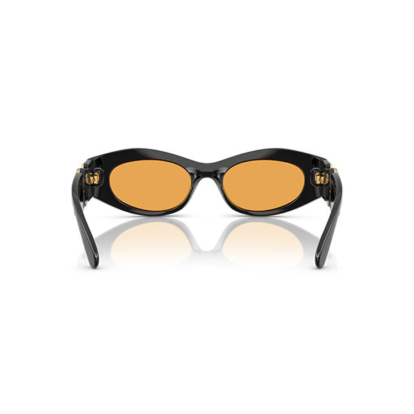 Gafas Unisex Versace VE4480U-GB1/7