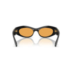 Gafas Unisex Versace VE4480U-GB1/7