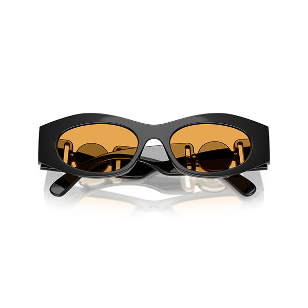 Gafas Unisex Versace VE4480U-GB1/7