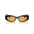 Gafas Unisex Versace VE4480U-GB1/7