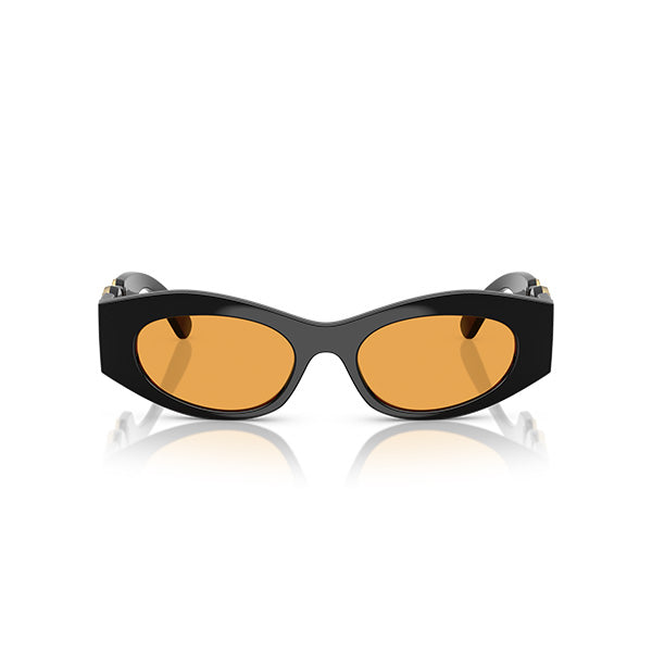 Gafas Unisex Versace VE4480U-GB1/7