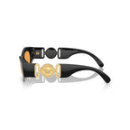 Gafas Unisex Versace VE4480U-GB1/7