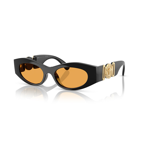 Gafas Unisex Versace VE4480U-GB1/7