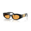 Gafas Unisex Versace VE4480U-GB1/7
