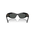 Gafas Unisex Versace VE4480U-GB1/87