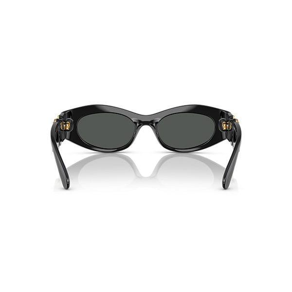 Gafas Unisex Versace VE4480U-GB1/87