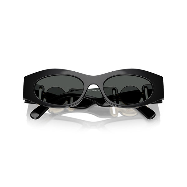 Gafas Unisex Versace VE4480U-GB1/87