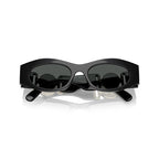 Gafas Unisex Versace VE4480U-GB1/87