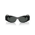 Gafas Unisex Versace VE4480U-GB1/87