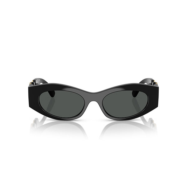 Gafas Unisex Versace VE4480U-GB1/87