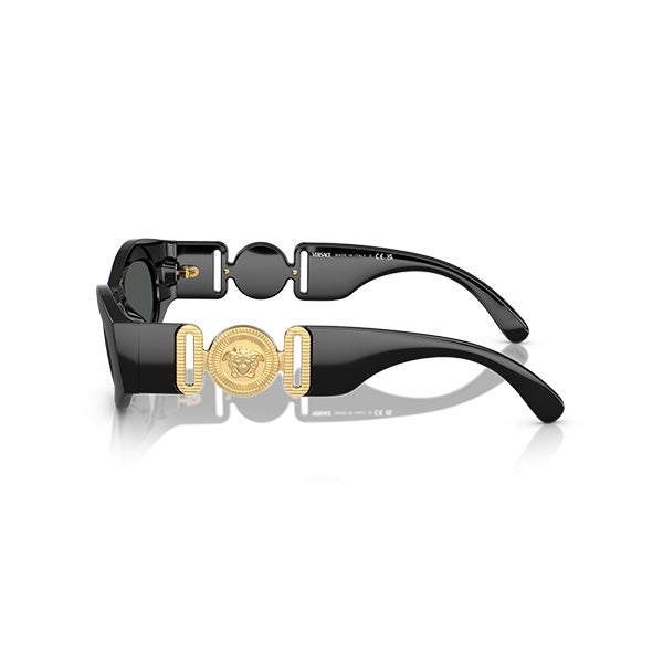 Gafas Unisex Versace VE4480U-GB1/87