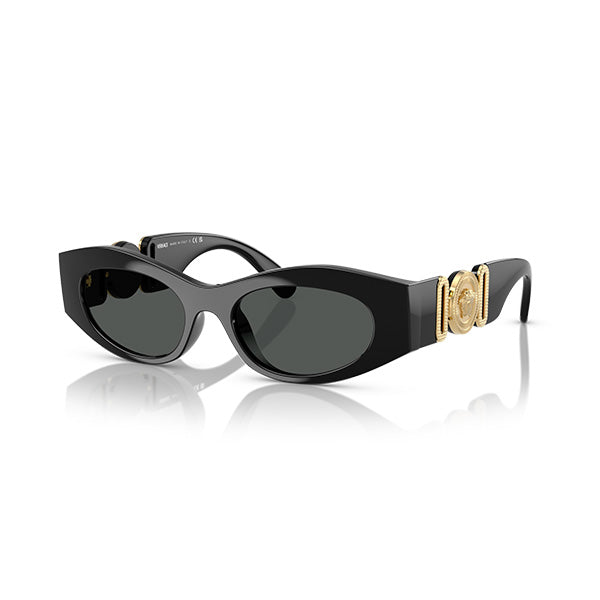 Gafas Unisex Versace VE4480U-GB1/87