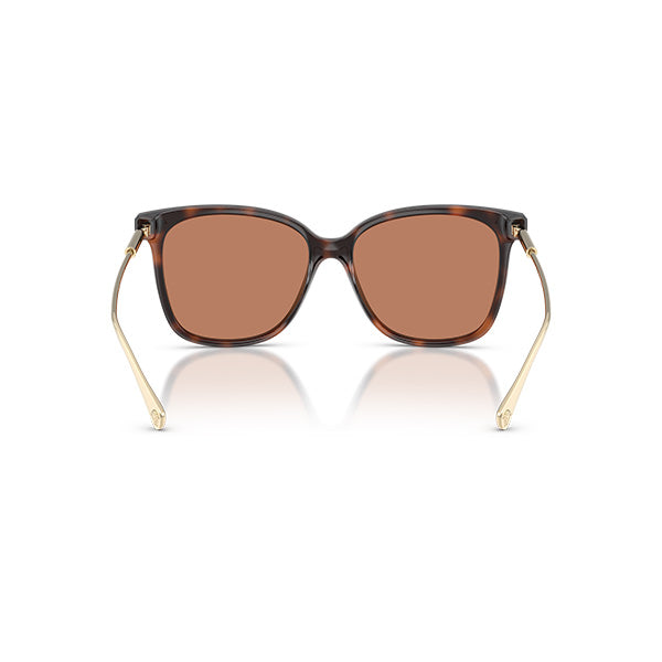 Gafas Mujer Versace VE4507U-108/73