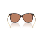 Gafas Mujer Versace VE4507U-108/73