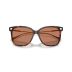 Gafas Mujer Versace VE4507U-108/73
