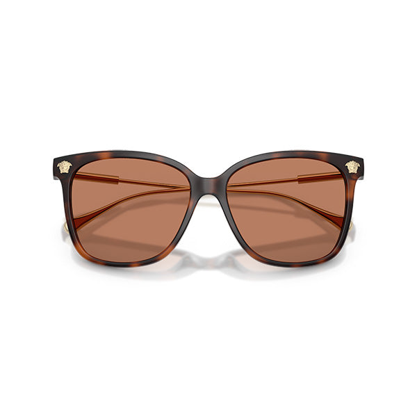 Gafas Mujer Versace VE4507U-108/73