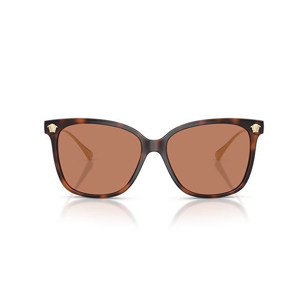 Gafas Mujer Versace VE4507U-108/73